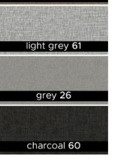 sofa lit