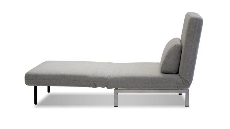 SOFA LIT