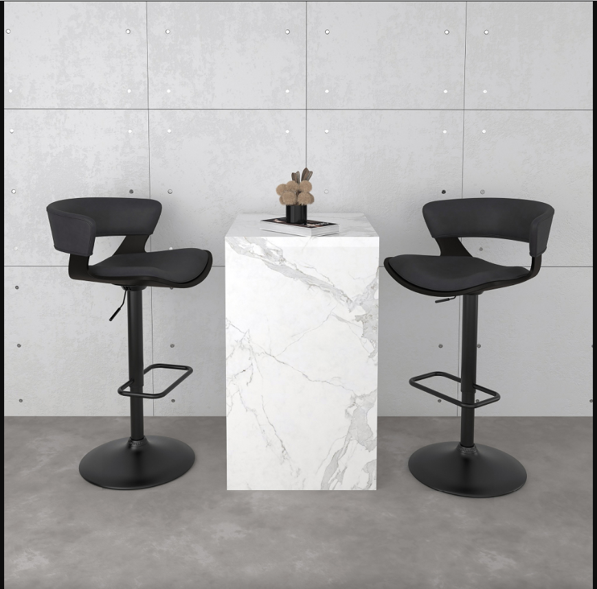 TABOURET