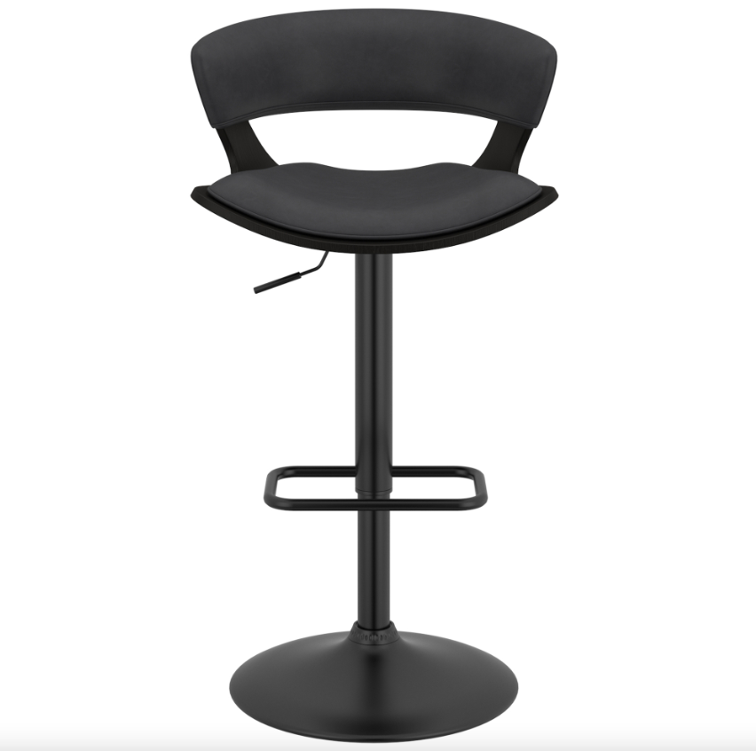 TABOURET