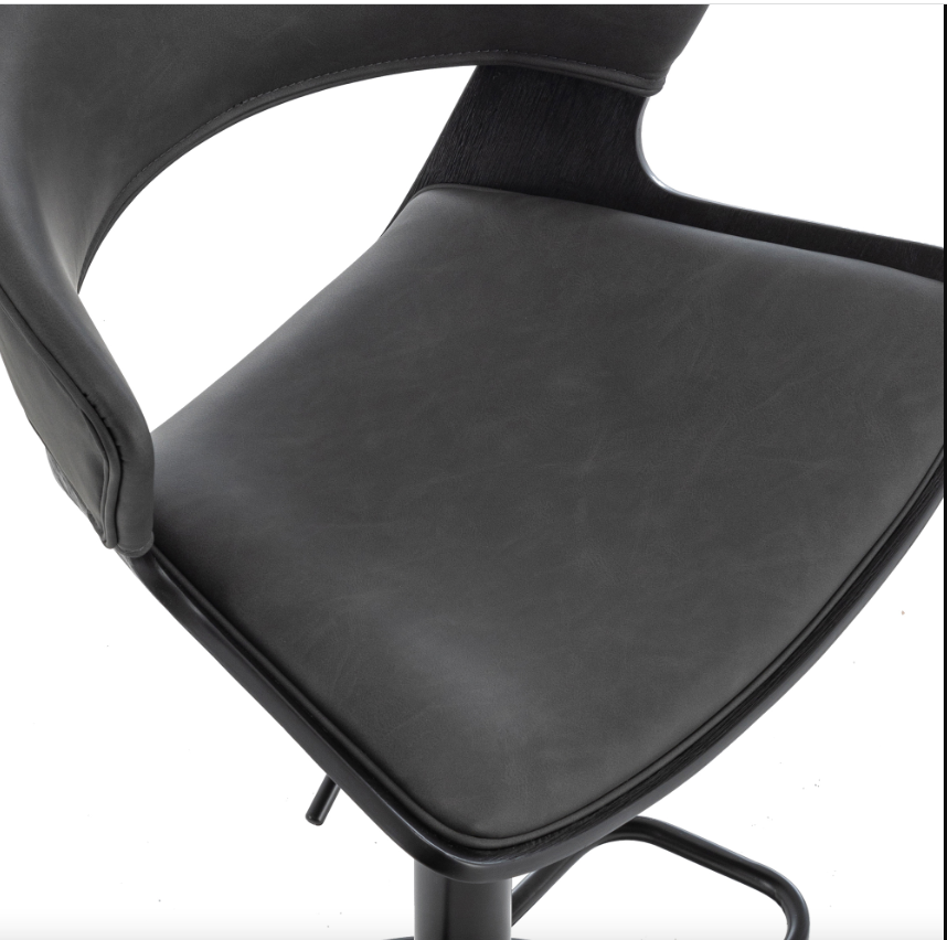 TABOURET