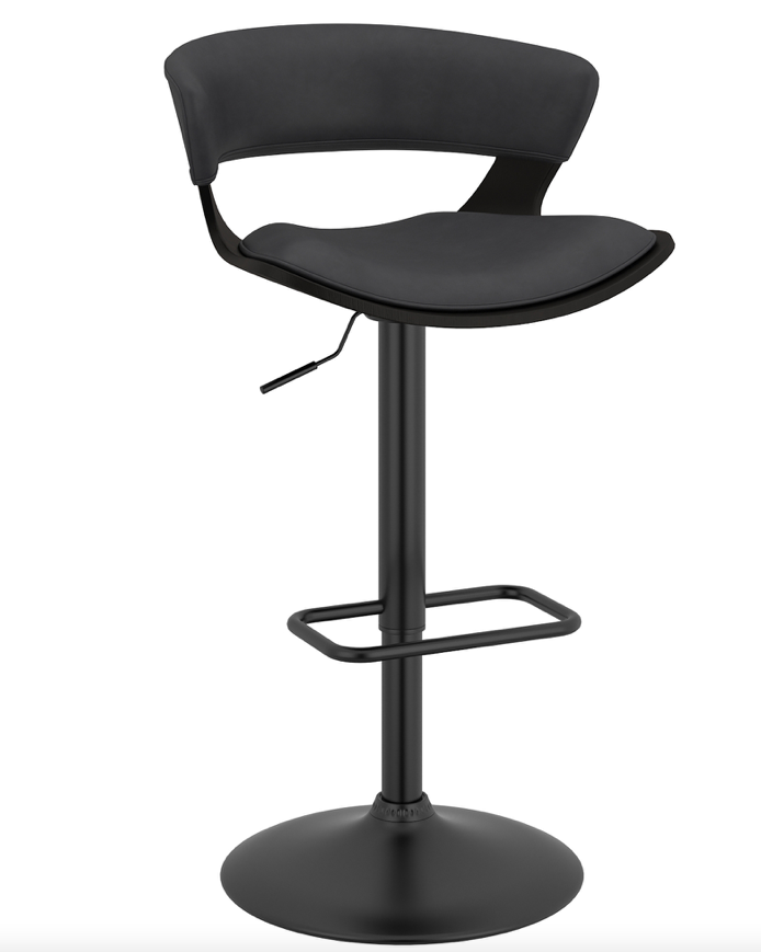 TABOURET