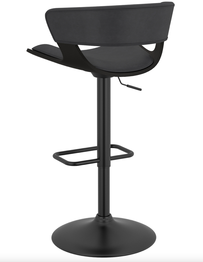 TABOURET