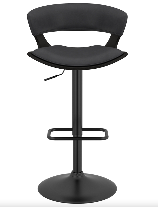 TABOURET