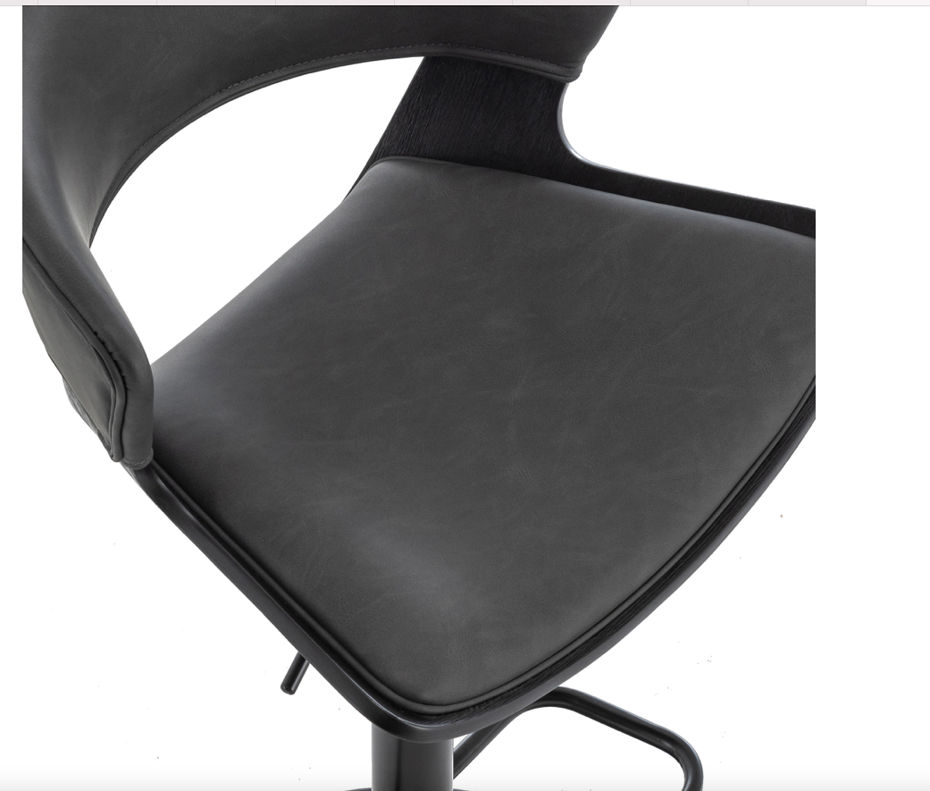 TABOURET
