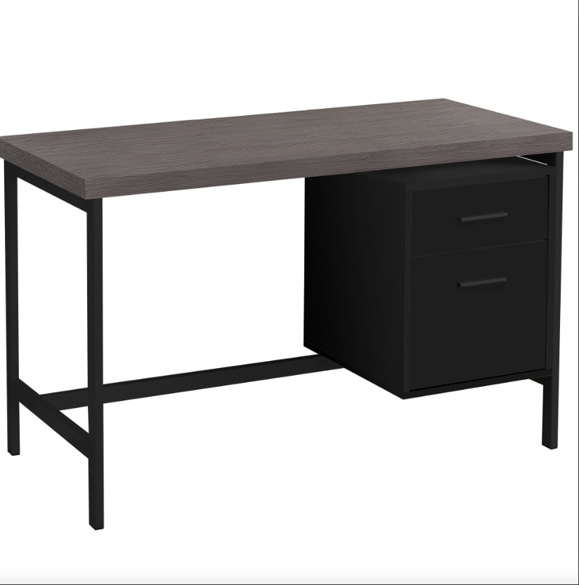 BUREAU D ORDINATEUR OFFICE DESK