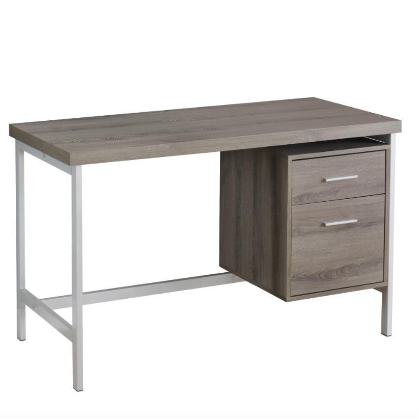 BUREAU D ORDINATEUR OFFICE DESK