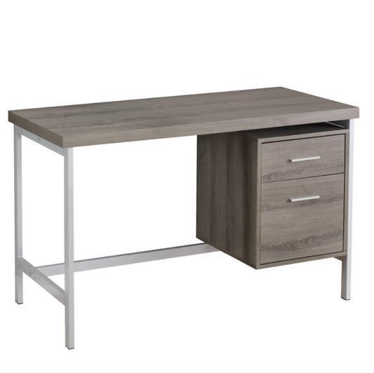 BUREAU D ORDINATEUR OFFICE DESK