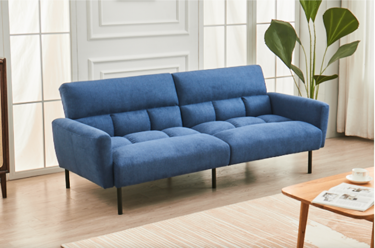 SOFA LIT