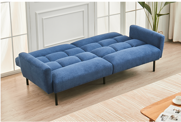 SOFA LIT