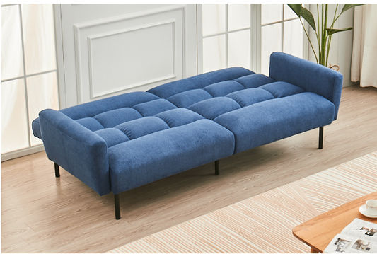 SOFA LIT