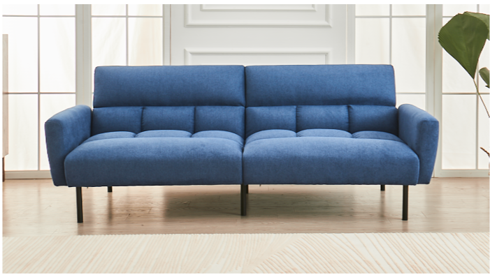 SOFA LIT