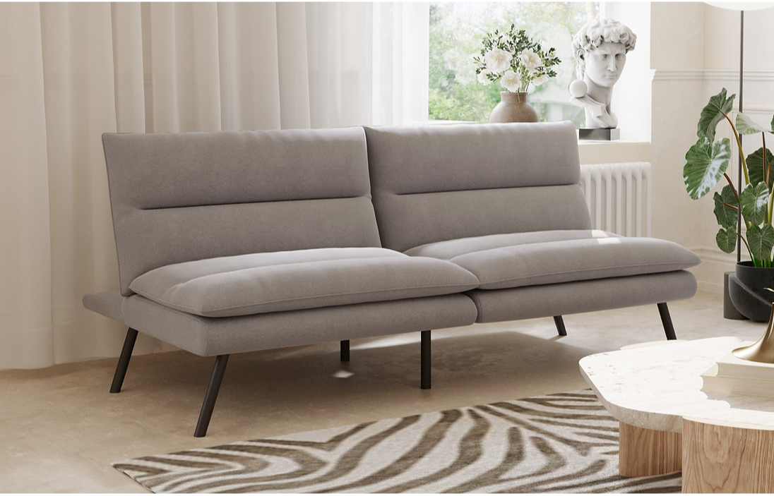 SOFA LIT