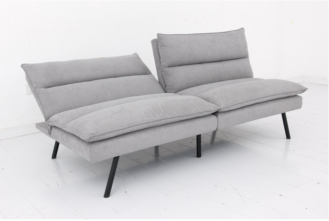 SOFA LIT