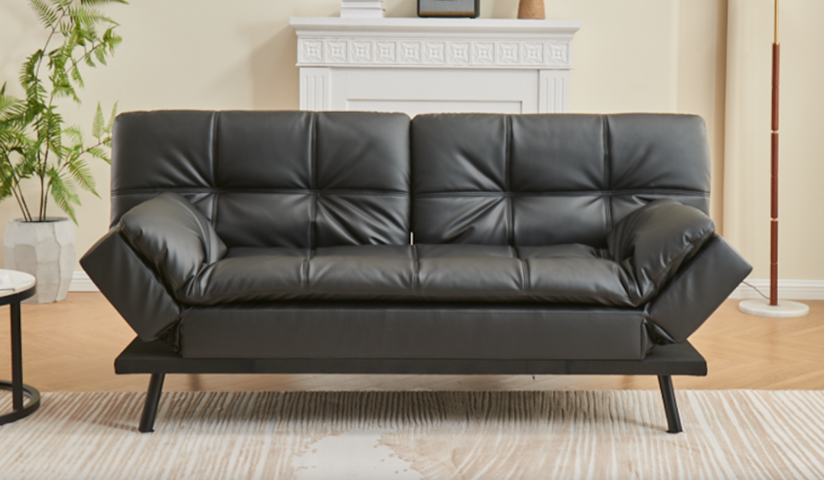 SOFA LIT