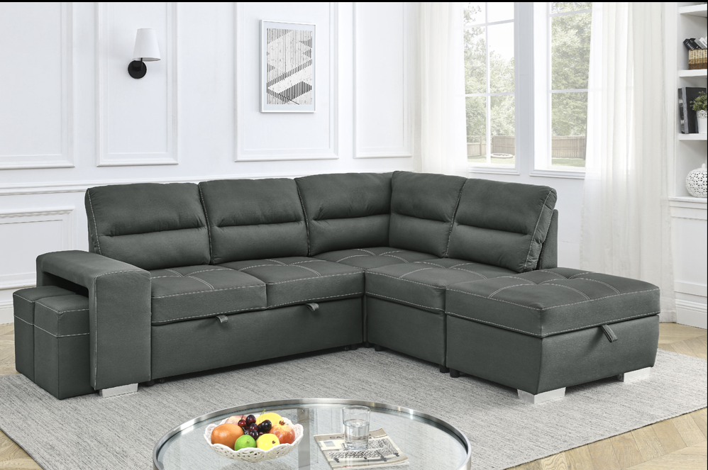 SOFA SECTIONAL