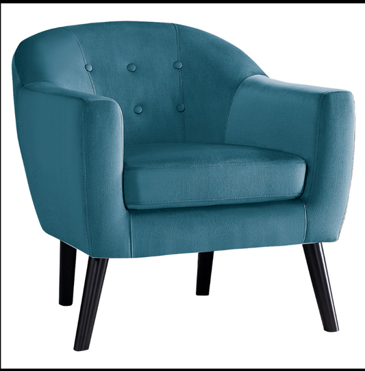 chaise d appoint