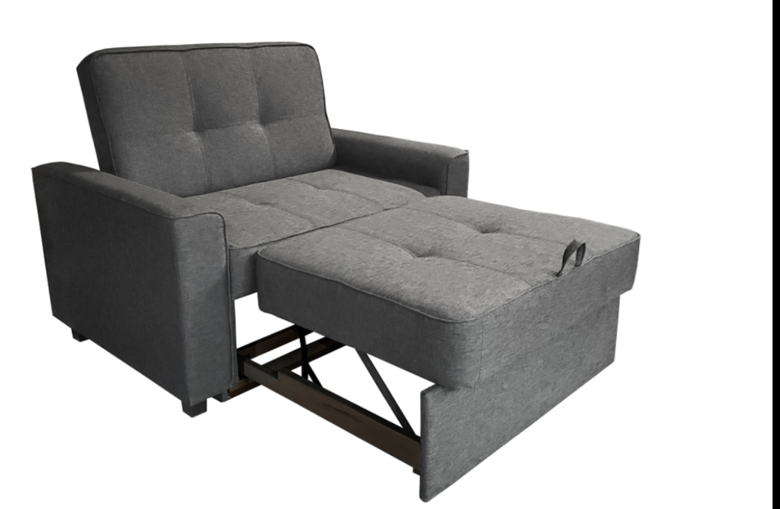 SOFA LIT SOFA BED