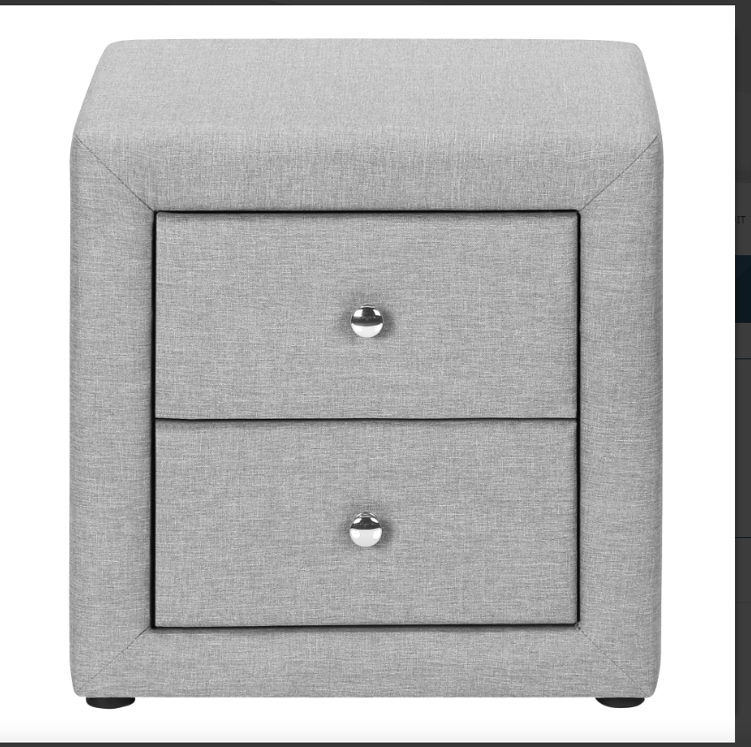TABLE DE NUIT NIGHT TABLE