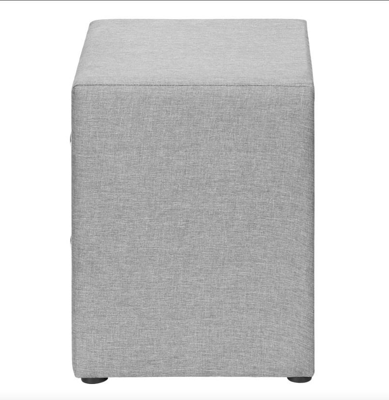 TABLE DE NUIT NIGHT TABLE