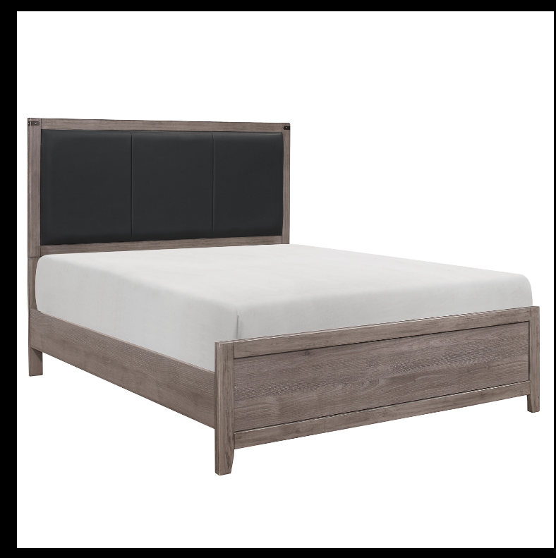 Table de nuit