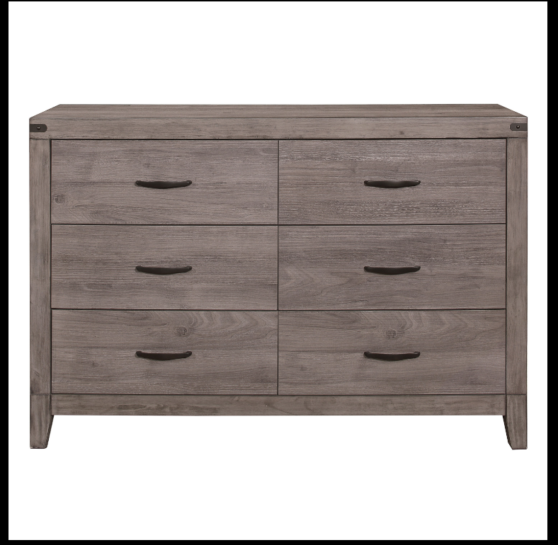 Table de nuit