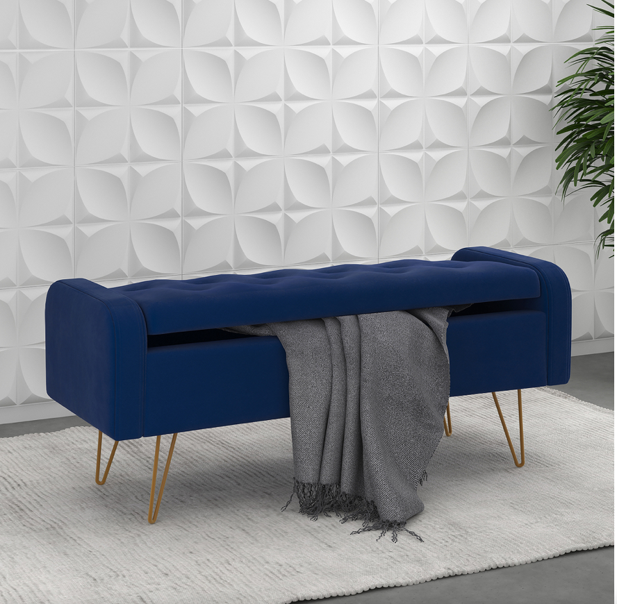 Ottoman