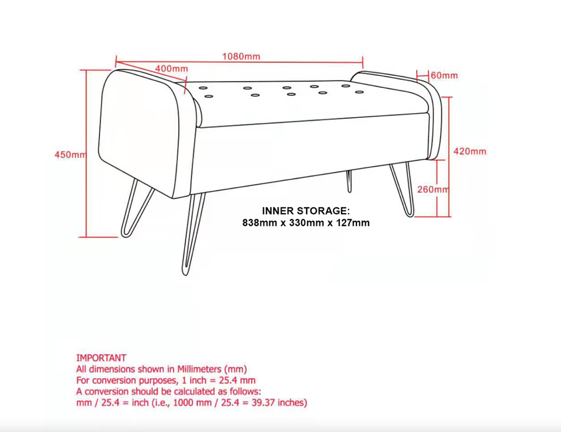 Ottoman