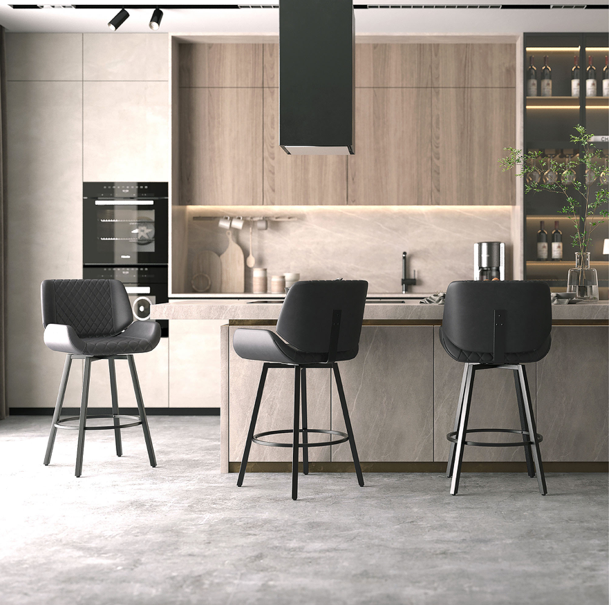 TABOURET
