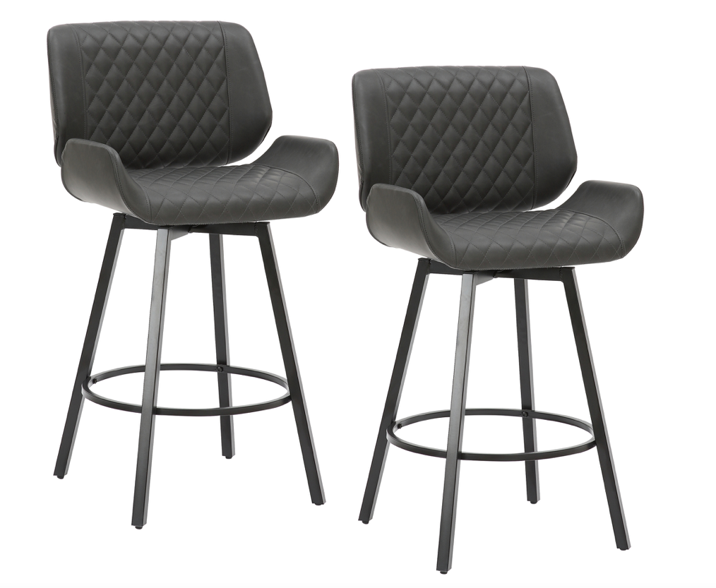 TABOURET