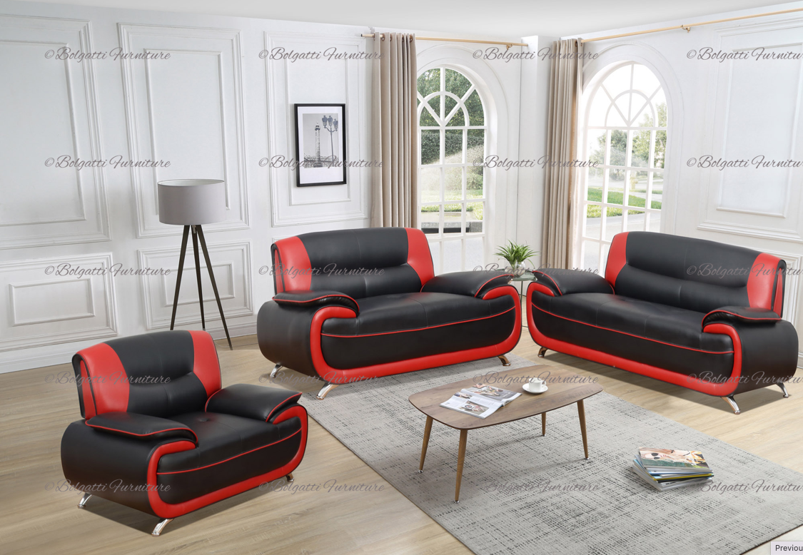 SOFA DIVAN