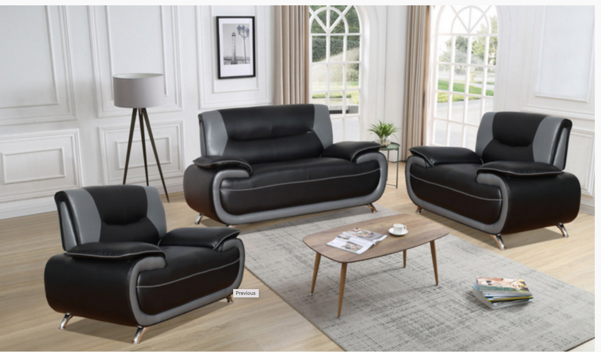 SOFA DIVAN