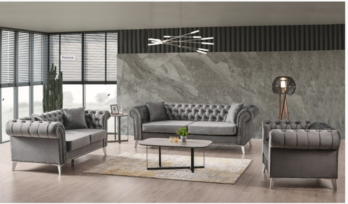 SOFA divan