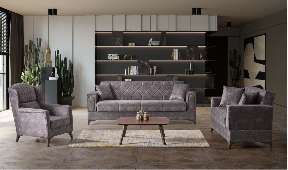 SOFA DIVAN