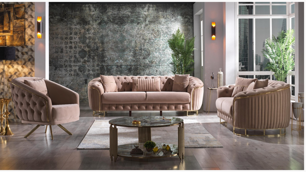 SOFA DIVAN