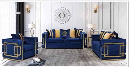 SOFA DIVAN