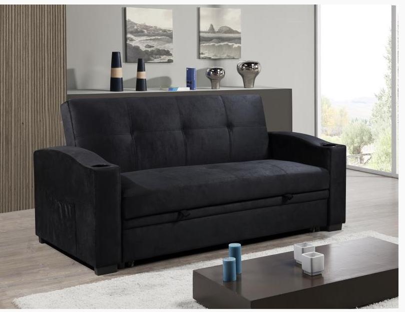SOFA LIT SOFA BED