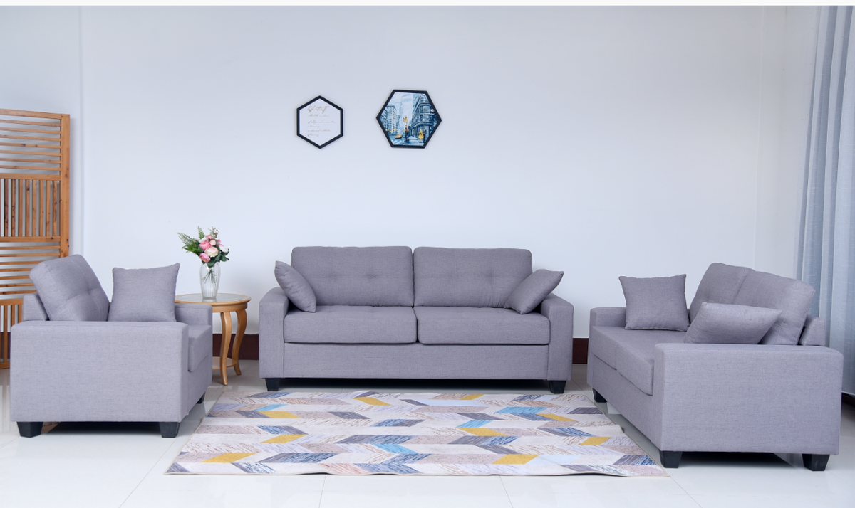 SOFA DIVAN