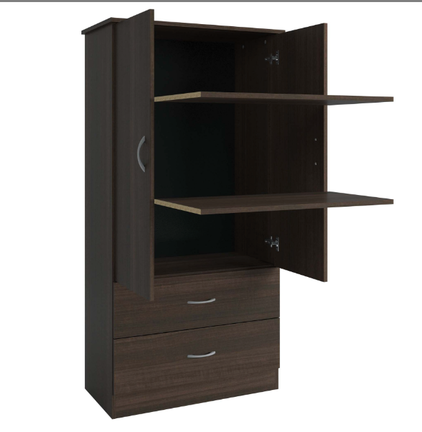 Armoire