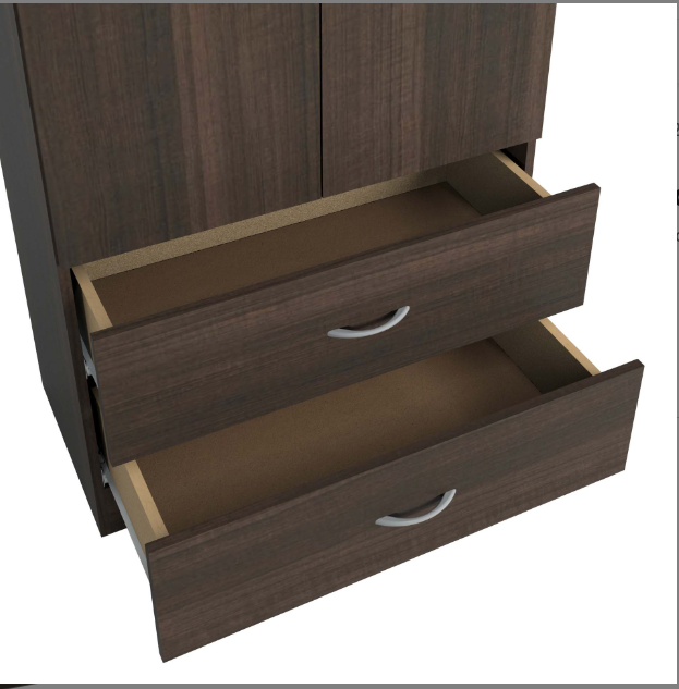 Armoire
