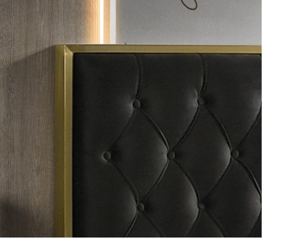 Table de nuit