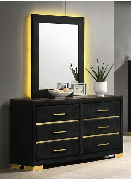 Table de nuit