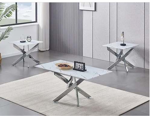 Table à cafe coffee tables