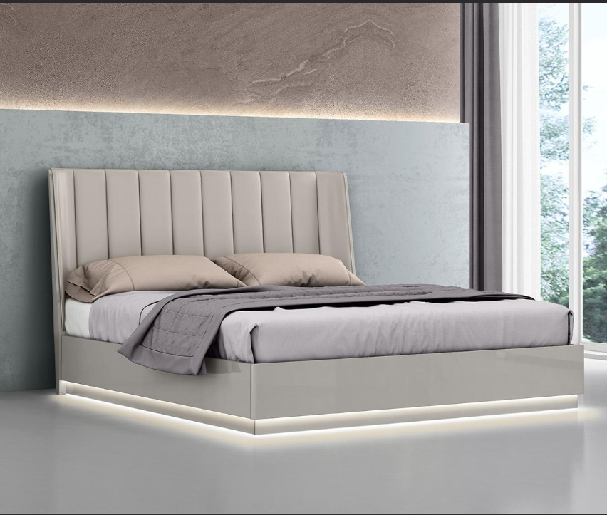 Table de nuit