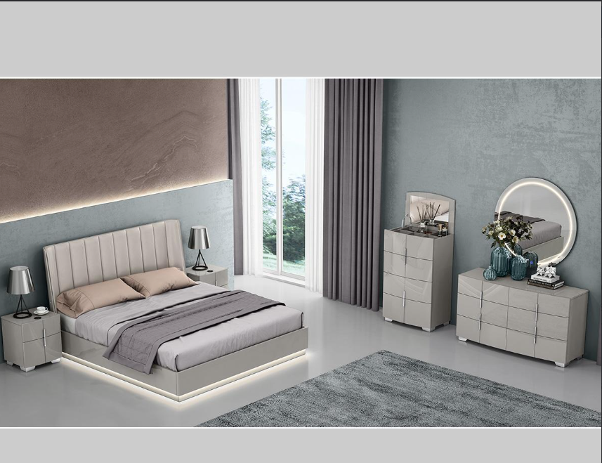 Table de nuit