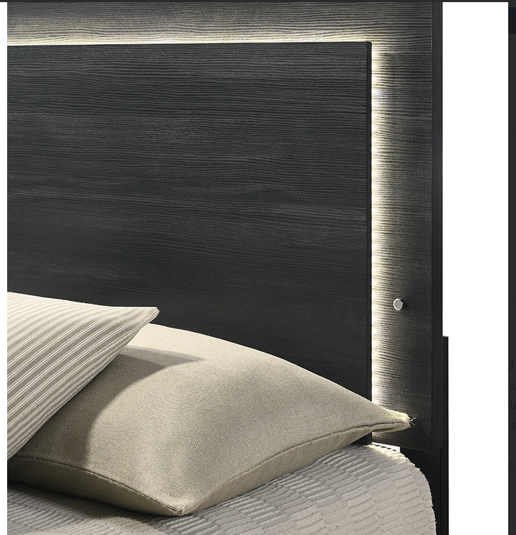 Table de nuit