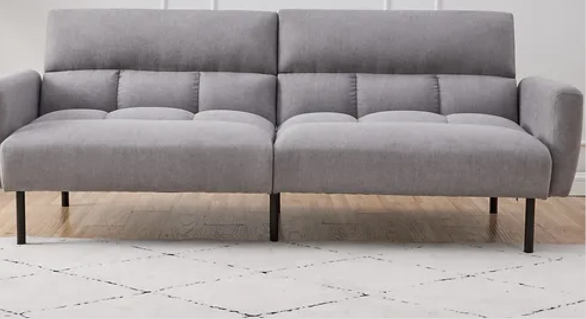 SOFA LIT SOFA BED