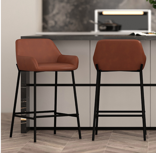 TABOURET BAR STOOL