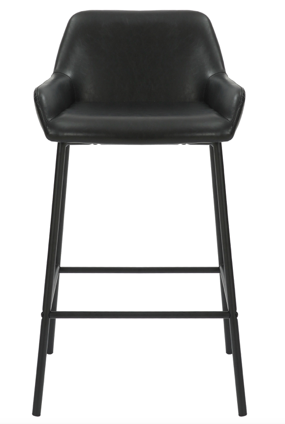 TABOURET BAR STOOL