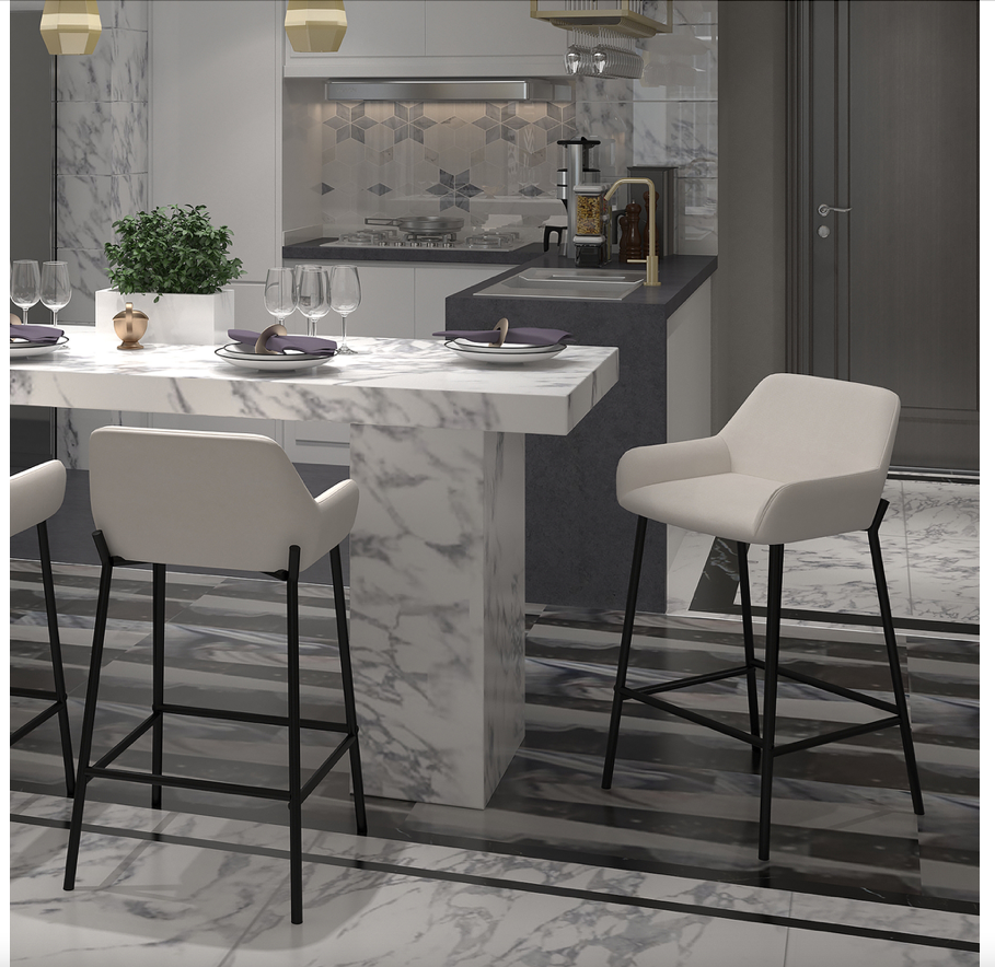 Tabouret barstool